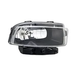 Fog Light For Chevy Corvette 2005-2013 Passenger Side 116-02432r. Fixed Price $102.48.