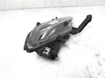 2016-2018 Nissan Maxima Driver Left Fog Light Lamp 26155-4ra0b. Fixed Price $144.64.