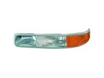 For 1999-2002 Chevrolet Silverado 1500 Parking Light Assembly Right Depo 84717nm. Fixed Price $29.99.