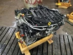 Chrysler Pacifica 2017-2025 Engine Fwd 166k Mi. 68237714ac 4889. Fixed Price $3111.75.