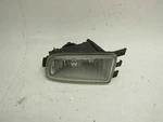 Front Fog Light Lamp Gs300 1998 2005 Left Driver Side Bumper Mounted Oem. Fixed Price $59.99.
