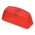 Lens Grote Industries. Fixed Price $12.45.
