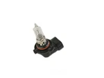 Genuine Mopar Headlamp Bulb Right High Beam L0000hb3ll. Fixed Price $24.95.