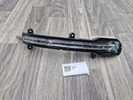 Audi Q7 Q5 2007-2012 Right Side Light Lamp Turn Signal 4l0949102 / 4l0949102c. Fixed Price $33.00.