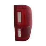 For Ford Ranger 19-23 Tail Light Lens And Housing Passenger Side Replacement. Fixed Price $1545.03.