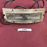 1949-50 Packard Front Parking Lamp 416201 Nos. Fixed Price $124.99.