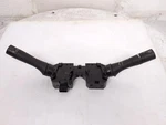 2013-2020 Nissan Pathfinder Turn Signal Headlight Wiper Column Switch 255603ka8a. Fixed Price $99.75.