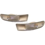 Dansk 1695400510. Fixed Price $290.39.