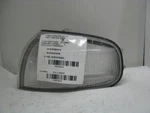 Parklamp Toyota Camry 1992 92 1993 93 1994 94 Left. Fixed Price $59.99.