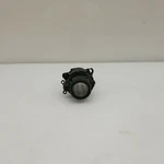 2002 - 2005 Oem Bmw E65 745 Front Left Side Fog Light Lamp 02 03 04 05. Fixed Price $33.83.