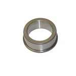 Mr1309 New Bearing Fits Case-ih International Harvester Dozer Model. Fixed Price $37.79.
