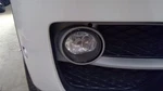Passenger Corner/park Light Fog-driving Fits 13-14 Bmw X6. Fixed Price $110.00.
