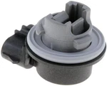 Parking Light Bulb Socket Dorman. Fixed Price $14.47.