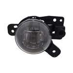 New Led Passenger Side Fog Light Assembly Replaces 42737708. Fixed Price $86.20.