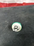 New Oem 1993-2005 Ford Tail Light Socket F47b13411aa, F47b-13411-aa. Fixed Price $15.00.