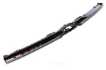 Genuine Gm Parts Canada 85638684 Turn Signal Light Assembly. Fixed Price $299.64.