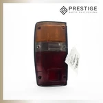 1984-1989 Toyota 4runner Tail Light Lamp Left 8158069144 Oem. Fixed Price $94.44.