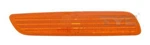 Tyc Indicator Orange Left Front Right Rear For Volvo S40 I V40 30888129. Fixed Price $12.06.