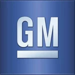 Genuine Gm 2013-2017 Buick Enclave Driver Side Headlamp Assembly 84194573. Fixed Price $921.59.