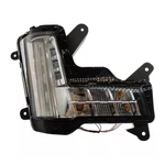 For Cadillac Escalade 2015-2020 Side Marker Light Passenger Front Capa. Fixed Price $654.89.