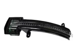 Genuine Gm 2017-2019 Lacrosse Right Rearview Mirror Turn Signal Lamp 26208092. Fixed Price $123.92.