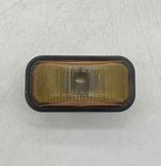 Hummer H2 Roof Light 16531445 Position Lights Clearance Lamp Oem. Fixed Price $27.32.