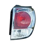 For Lexus Rx300 01-03 Passenger Side Outer Replacement Tail Light Standard Line. Fixed Price $112.07.