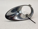 08-12 Infiniti Ex35 Front Passenger Chrome Fog Lamp Bezel Oem. Fixed Price $54.95.