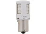 For 1996-1997 Lexus Lx450 Turn Signal Light Bulb Philips 96893wbgy. Fixed Price $31.80.