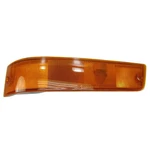 Fo2550129 Fits 1990-1992 Ford Probe Gl/lx Side Marker Light Driver. Fixed Price $49.07.