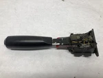 Kenworth T2000 Turn Signal/column Switch - Used P/n. Fixed Price $159.99.