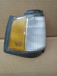 1989 - 1991 Pontiac Grand Am Passenger Right Side Marker Fender Mtd. Fixed Price $22.00.