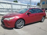 Left Column Switch Oem 12-17 Toyota Camry 1yr Wrnty 8414006510. Fixed Price $75.00.