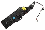 Genuine Gm Signal Lamp 86773447. Fixed Price $223.25.