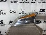 2011 - 2017 Nissan Leaf Front Left Side Turn Signal Oem. Fixed Price $70.00.
