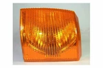 Land Rover Range P38 Front Turn Signal Amber Light Lamp Lh Amr2688 New. Fixed Price $45.00.