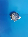 Nissan Murano 2014 Corner/park Light Fog-driving Lower Bumper Fits 11-17 Quest 2. Fixed Price $71.25.