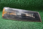2004 05 06 07 08 09-12 Chevrolet Colorado Right Turn Signal Light Oem 16532588. Fixed Price $47.79.