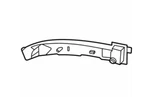 Oem 87624-aa000 Lamp Assy-outside Mirror Rh Repeater For Hyundai Elantra 2022 25. Fixed Price $89.95.