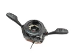 2014-2017 Bmw 328i 330i X3 (f25 F30) Blinker Wiper Combination Switch W/ Spring. Fixed Price $75.99.