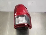 18 Toyota Tacoma Trd Pro Tail Lamp Quarter Panel Mounted Right Passenger. Fixed Price $150.00.