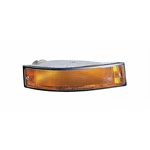 For 1990 1991 Geo Storm Gsi Passenger Side Parking Signal Light Gm2521167. Fixed Price $31.12.