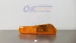 93 Pontiac Firebird Side Marker Light Lamp Front Right Passenger 16517532. Fixed Price $31.50.