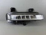 2020-2023 Ford Explorer Fog Light Oem Right Passenger Side Led Lb5b-15a254-a. Fixed Price $40.00.