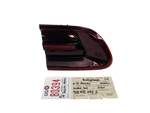 2015 2018 Porsche Macan Left Side Led Trunk Inner Light Oem. Fixed Price $169.00.