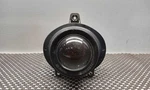 Fog/mark/park/turn Light/lamp Buick Encore Right 13 14 15 16. Fixed Price $42.75.