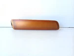 95-96 Mazda Millenia Front Right Side Park Lamp Turn Signal Light Oem, 116-58525. Fixed Price $54.99.