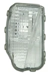For 2012-2014 Toyota Prius Driving Light Passenger Side. Fixed Price $42.71.
