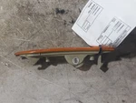 Passenger Corner/park Light 221 Type S550 Fits 07-09 Mercedes S-class. Fixed Price $58.89.