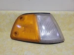 1988 - 1989 Honda Civic Ef Hatch Passenger Right Corner Light Signal Oem. Fixed Price $69.95.